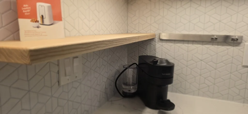 466 Commonweatlh, Fenway