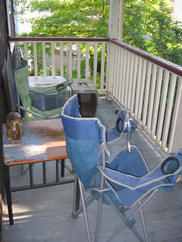 24 Oak Square Ave, Oak Square