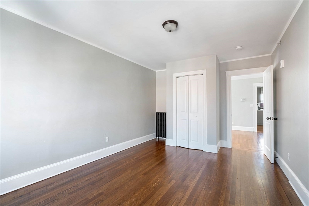 10 Centre Ave, Dorchester