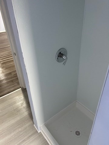 14 Florence St, Providence