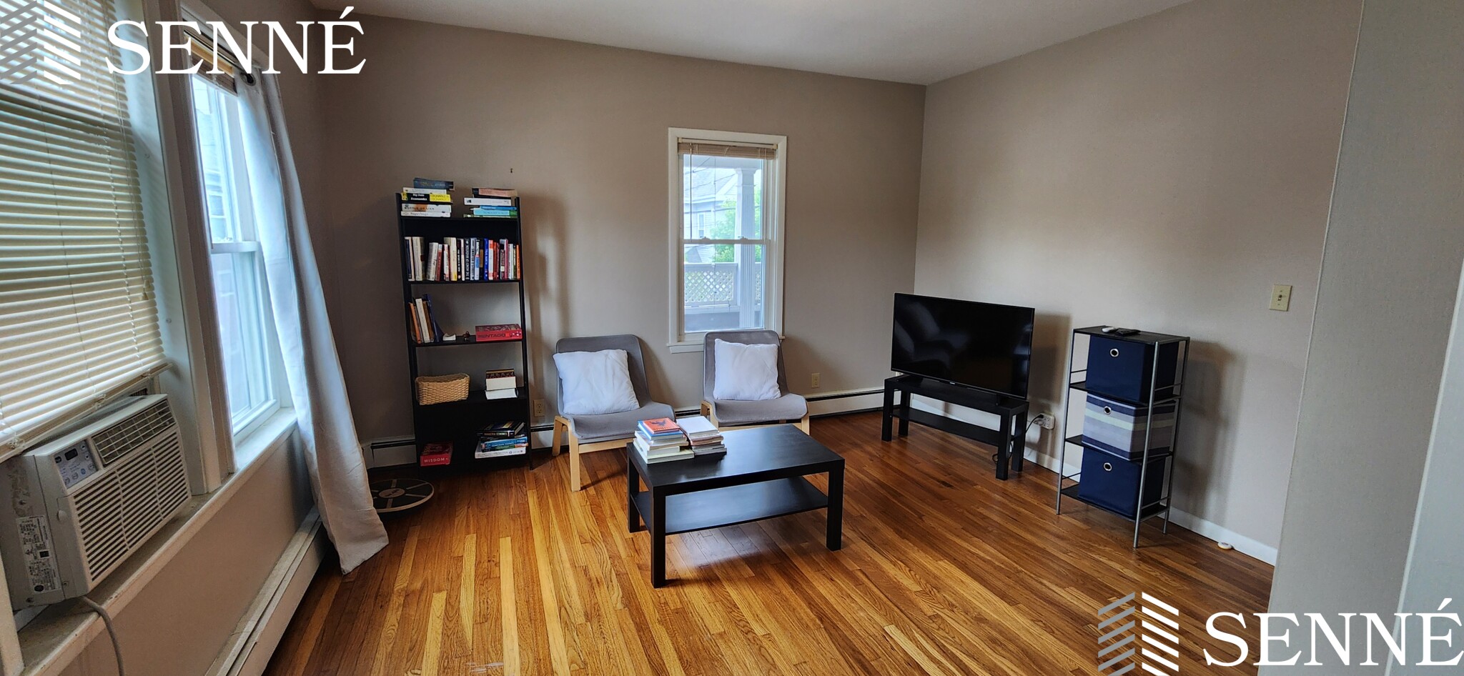 10 Meacham Rd, North Cambridge