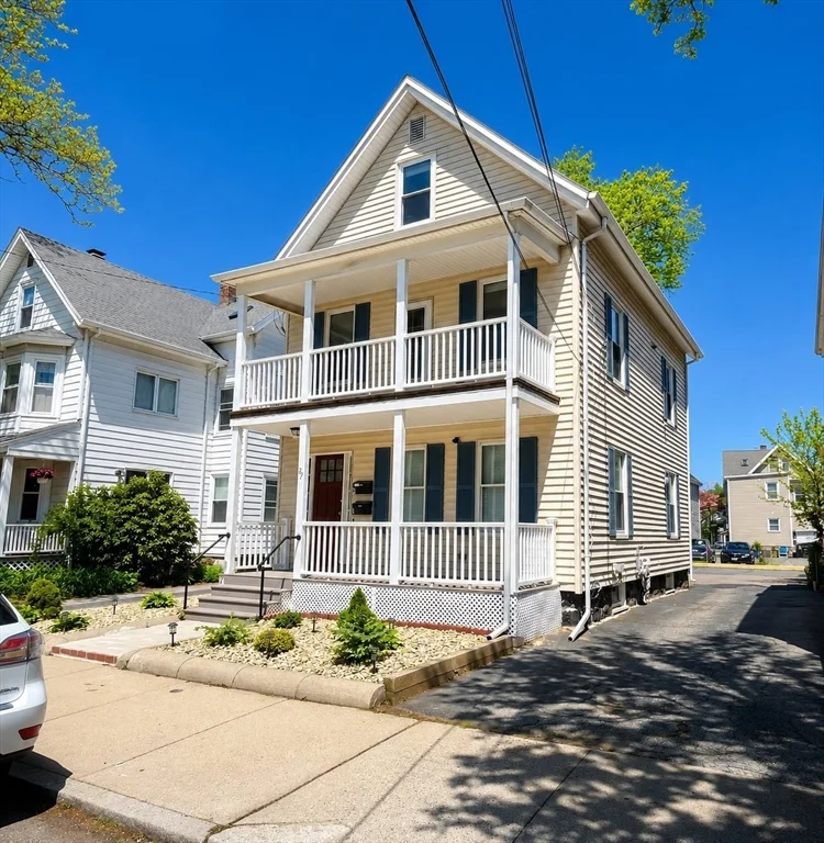 29 Watts St, Edgeworth