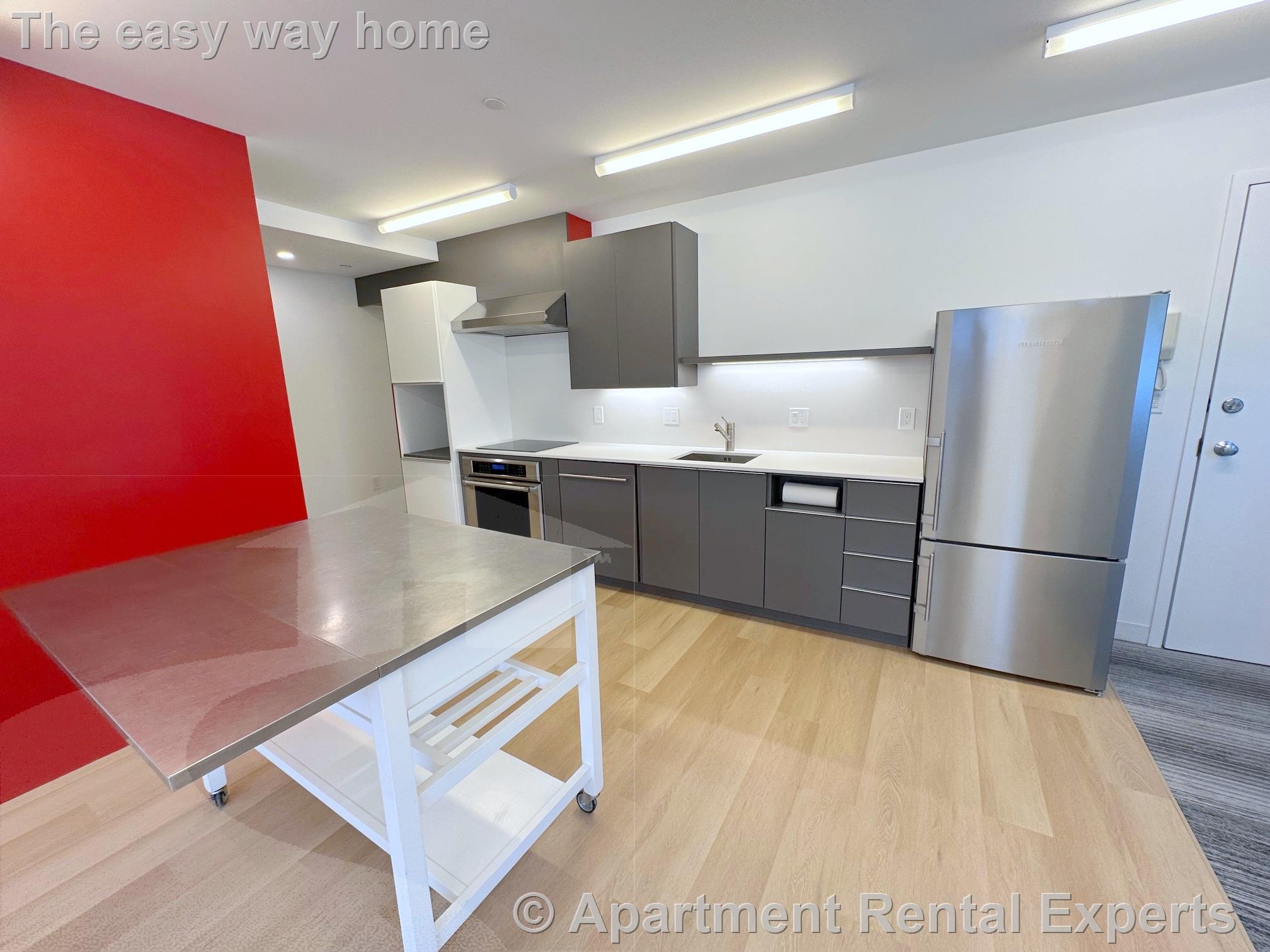 29 Warren St, East Cambridge