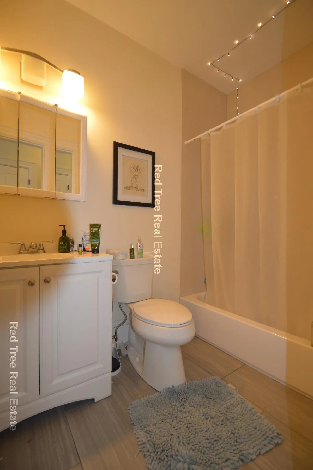 29 Commonwealth Ter, Brighton