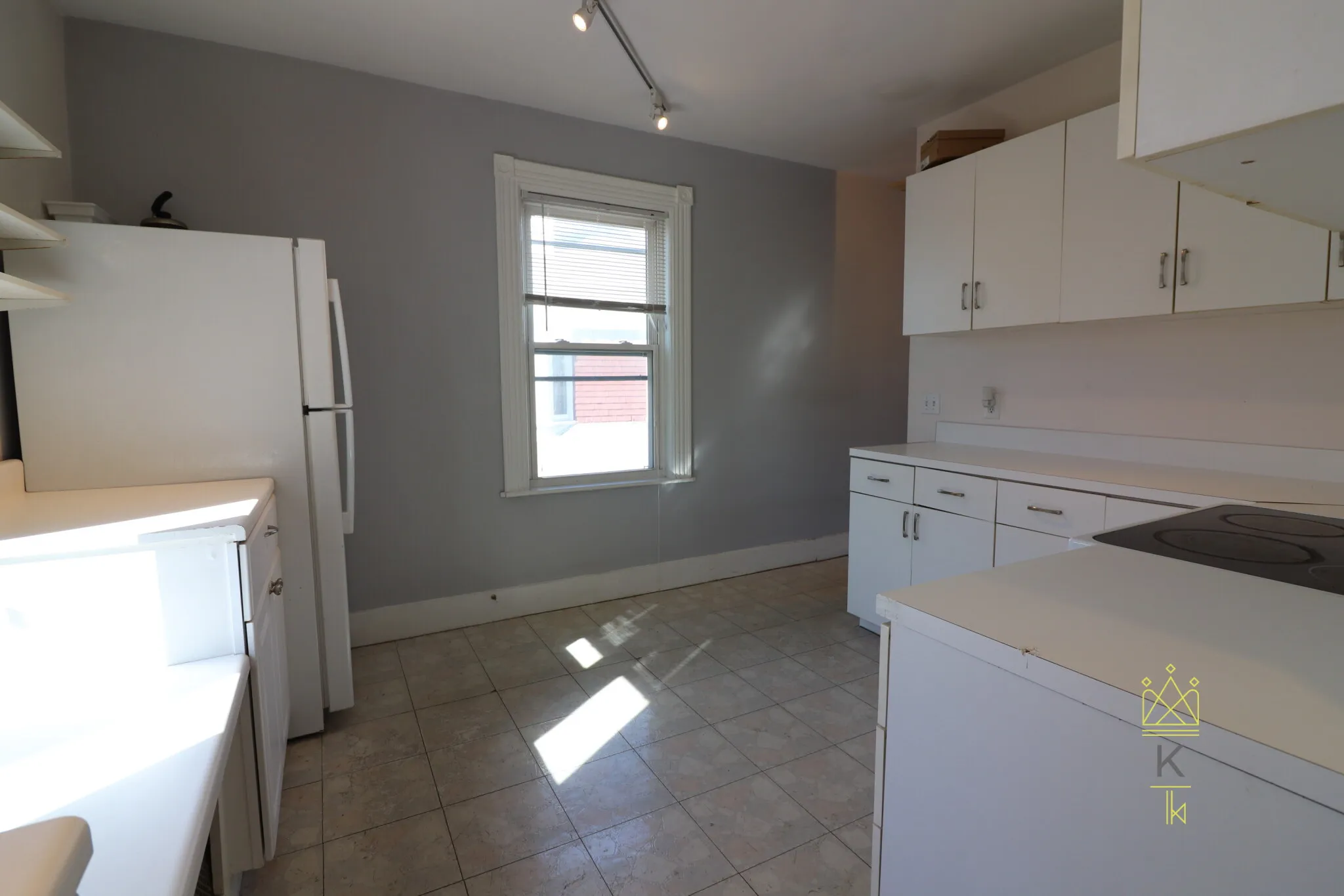 21 Osborne Rd, North Brookline