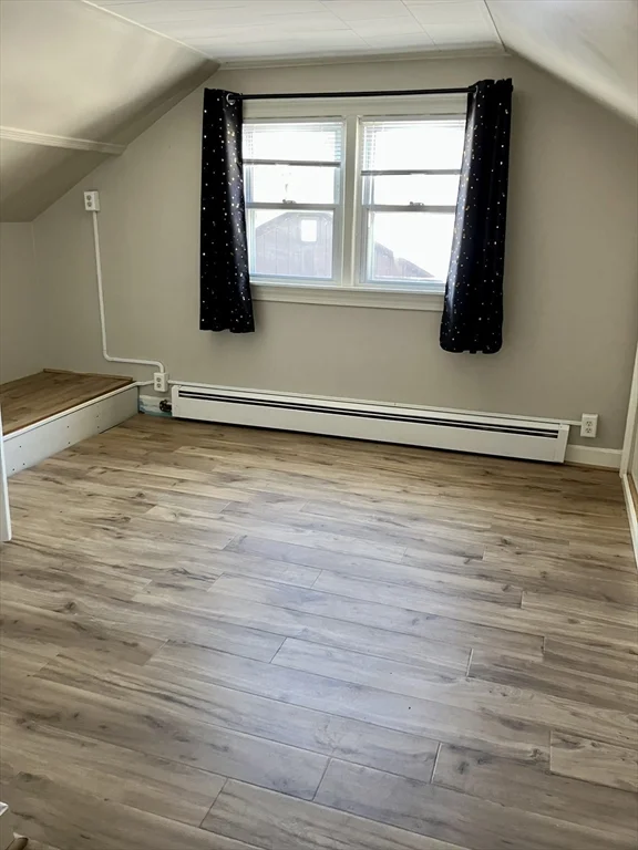 71-2 Chapel St, Shirley