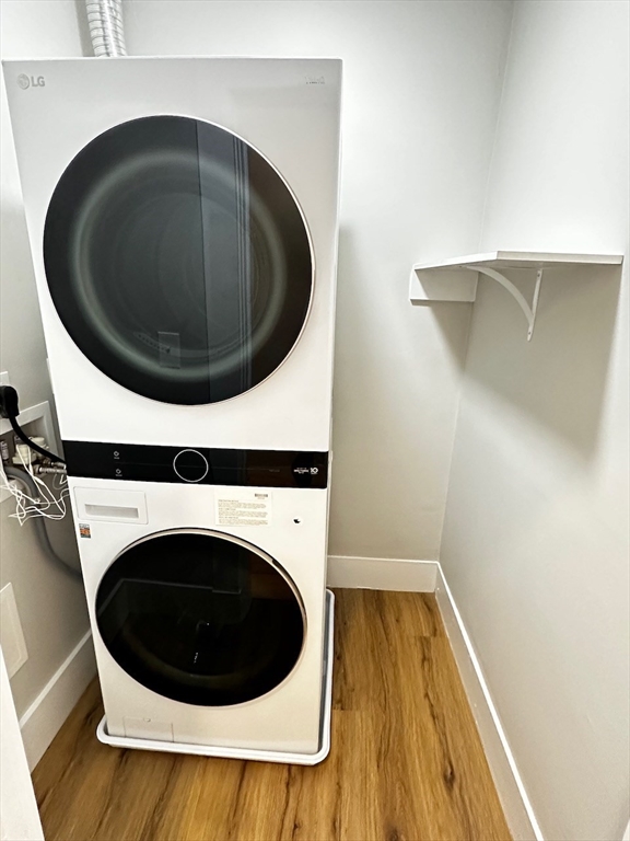 1284 Commonwealth Ave, Allston