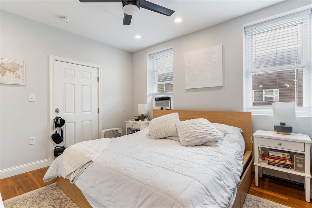 26 Bremen, East Boston