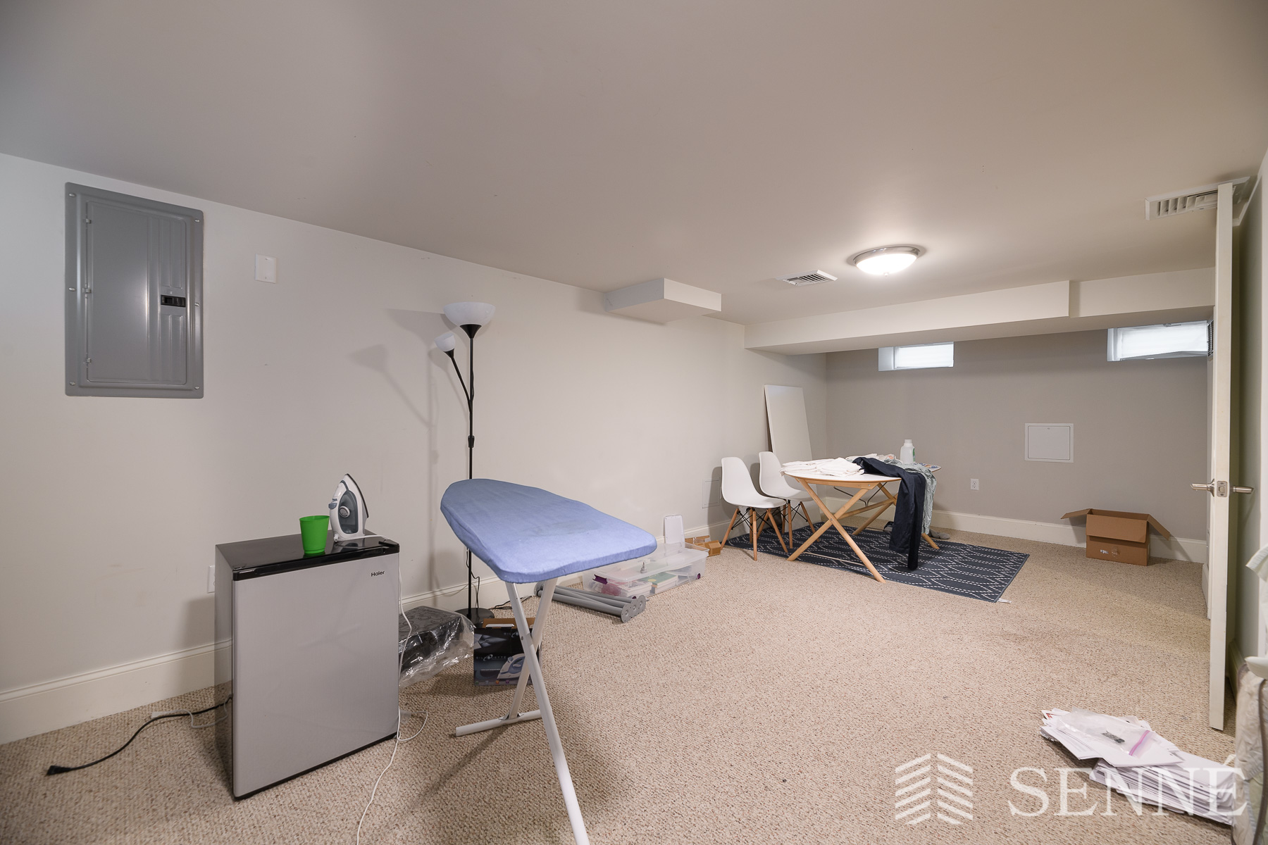 20 Dodge St, Riverside