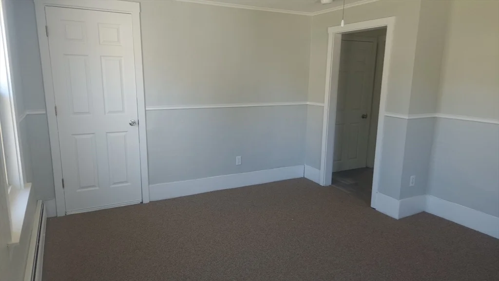 308 Broadway, Central