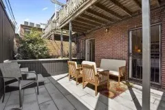 685 Massachusetts Ave, Roxbury