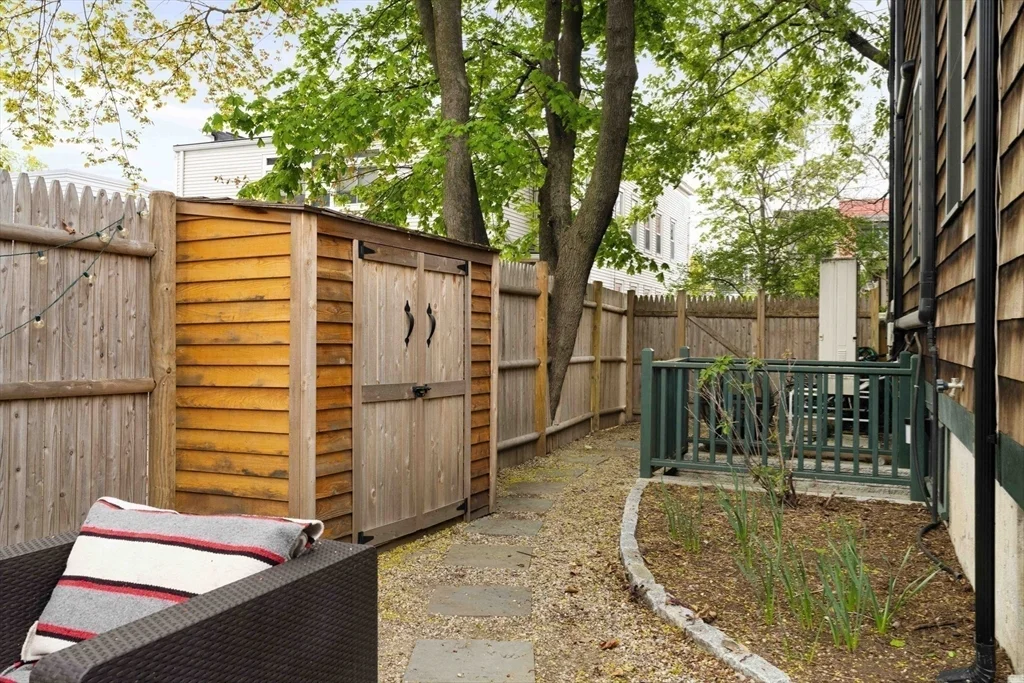 154 Allston St, Cambridgeport