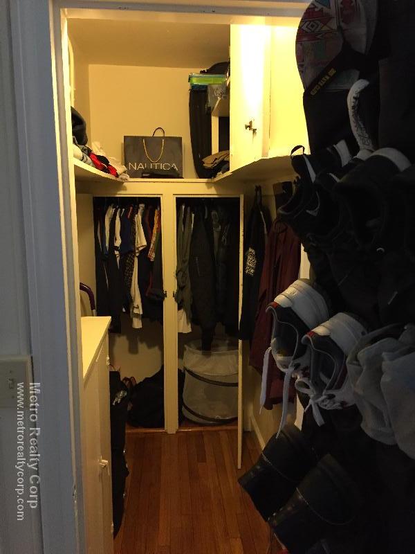 1284 Beacon St, Coolidge Corner