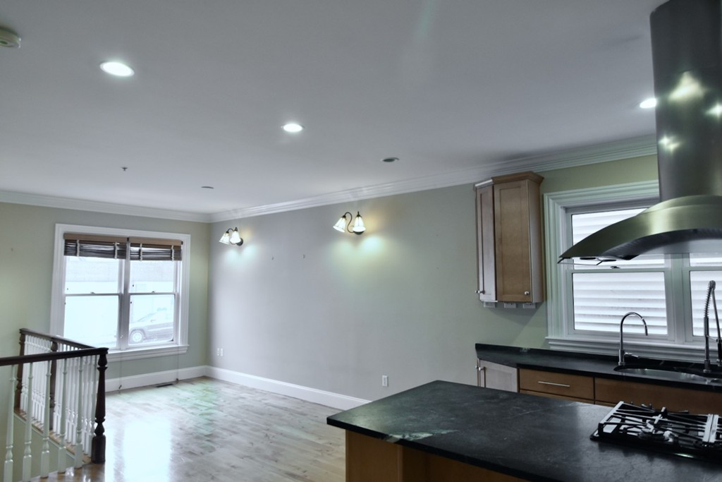 360 Dorchester St, South Boston