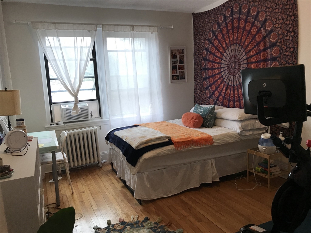 145 Englewood Ave, Brighton