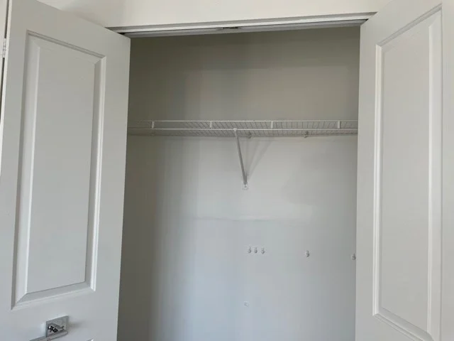 10 Museum Way, East Cambridge