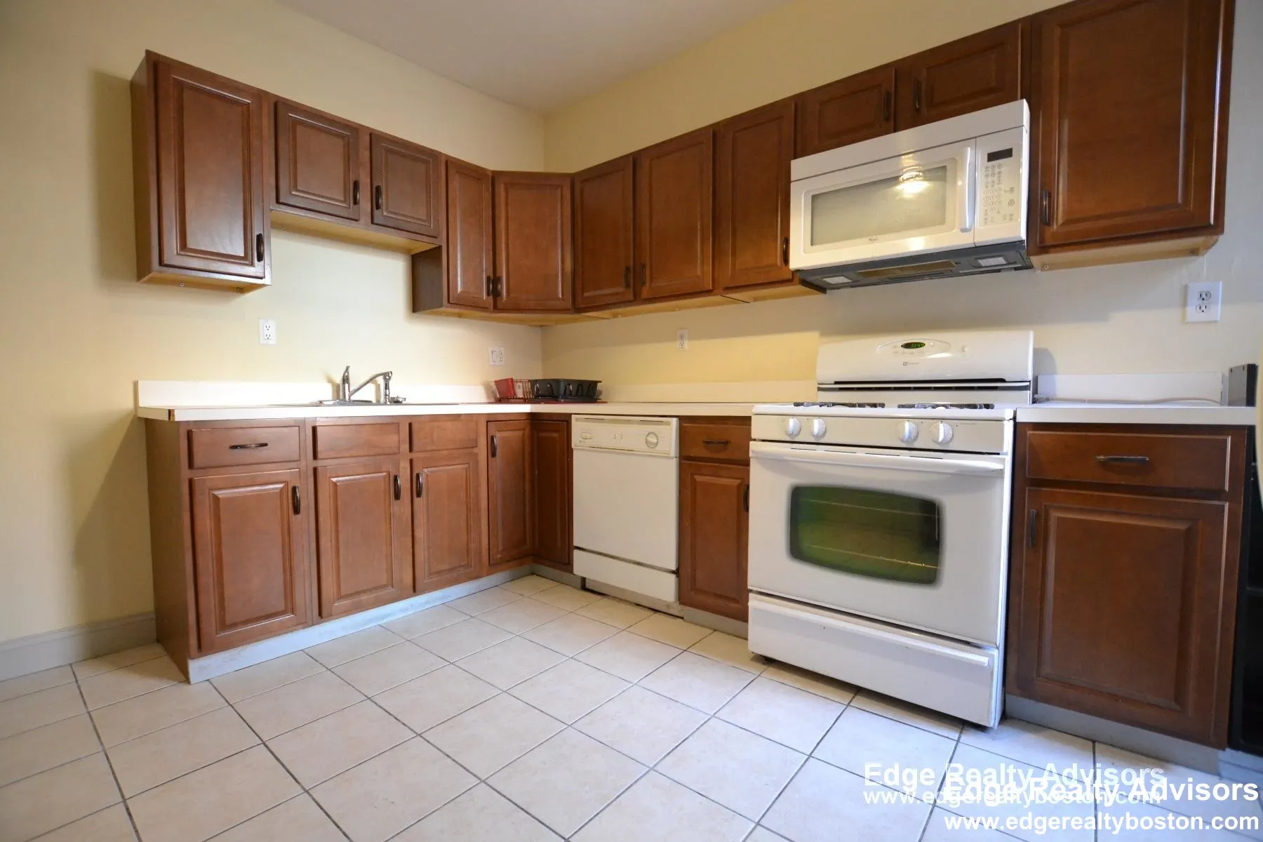 46 Orkney Rd, Brighton