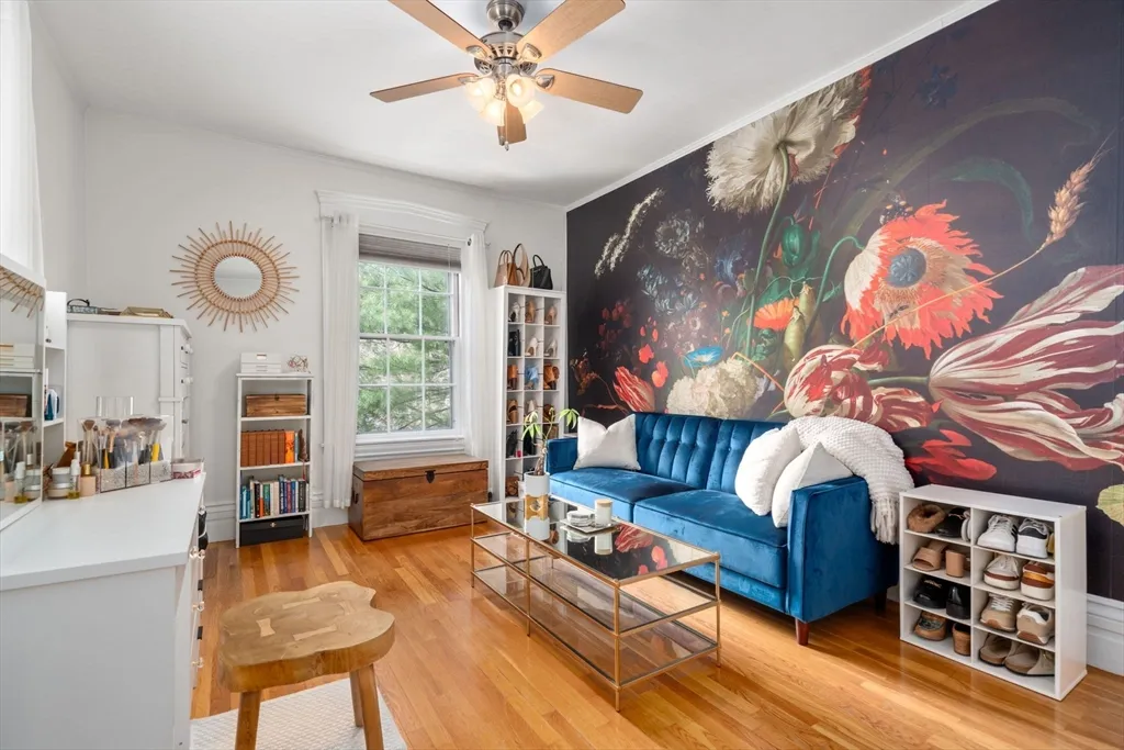 27 Champa St, Newton