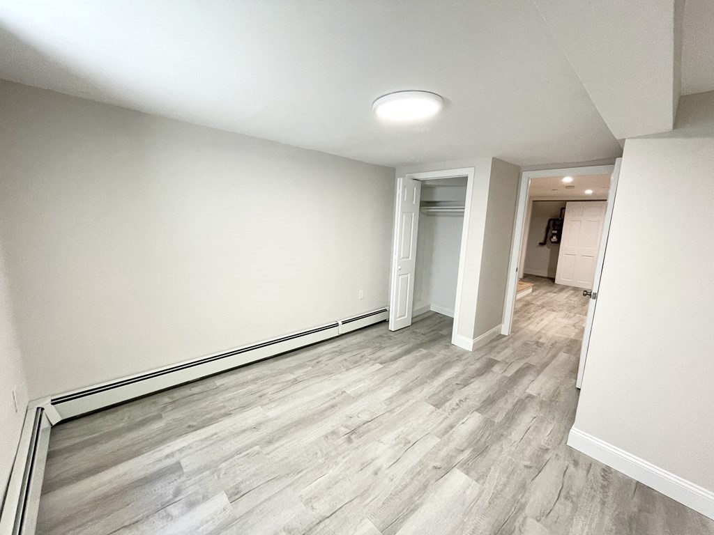 174 Bolton St, Boston
