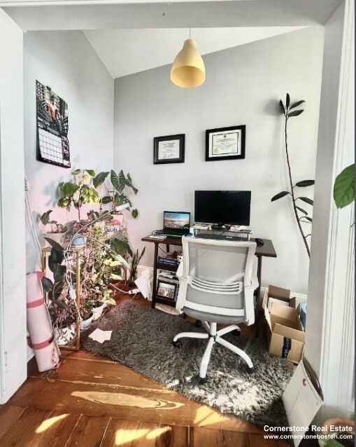 64 Bow St, Prospect Hill