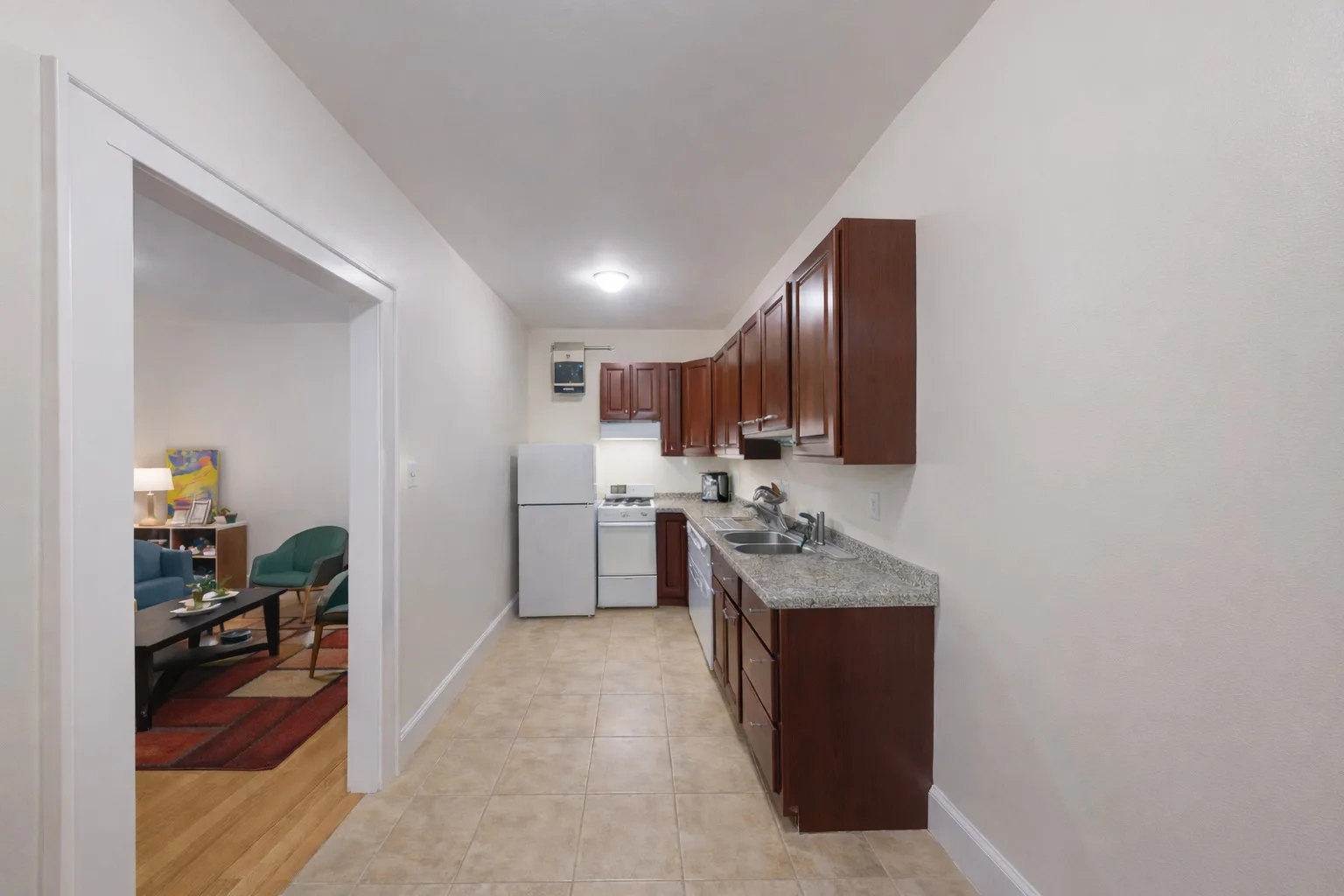 89 Strathmore Rd, Brighton