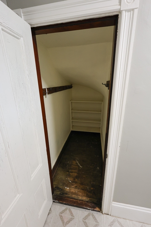 69 Willowwood St, Dorchester