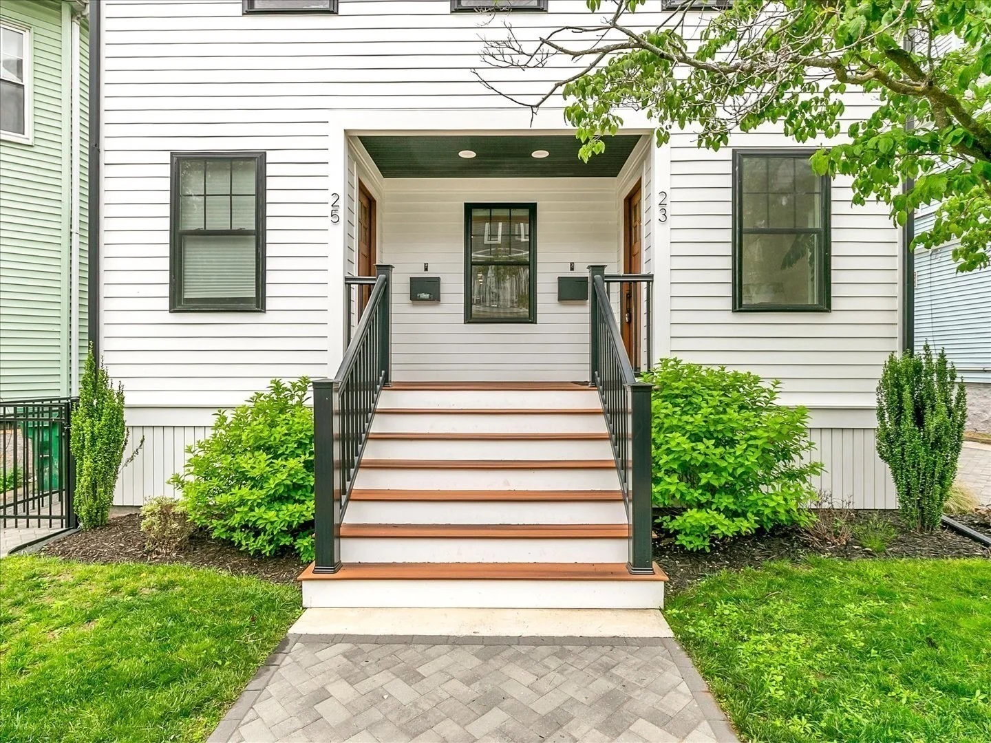 23 Princeton St, South Medford