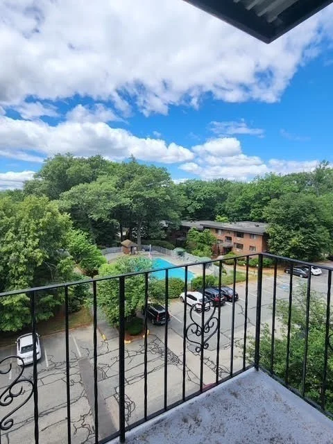 1321 Worcester Rd, Framingham