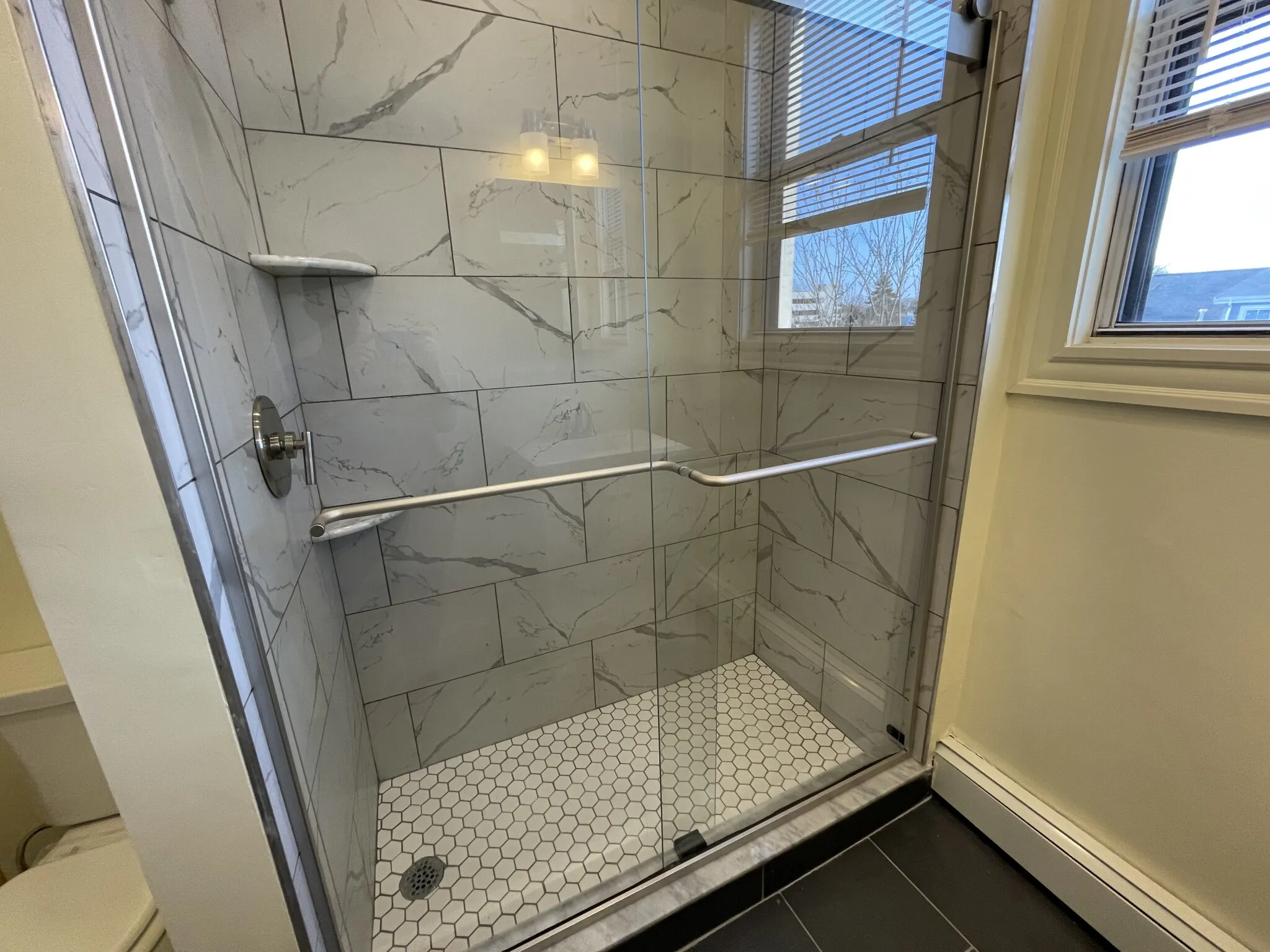 457 Centre St, Newton Corner