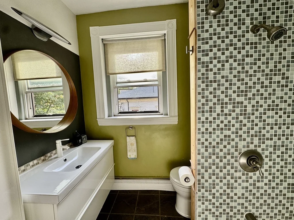 48 Kent St, Brookline Village