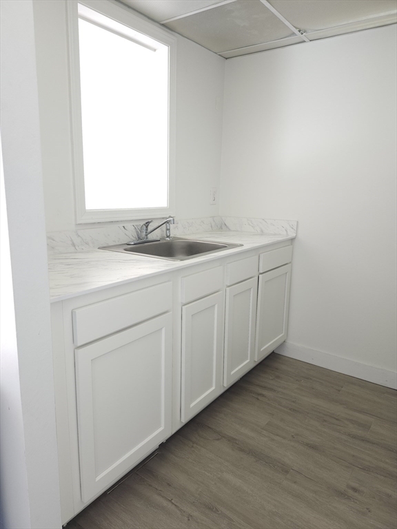 65 Webster St, Weymouth