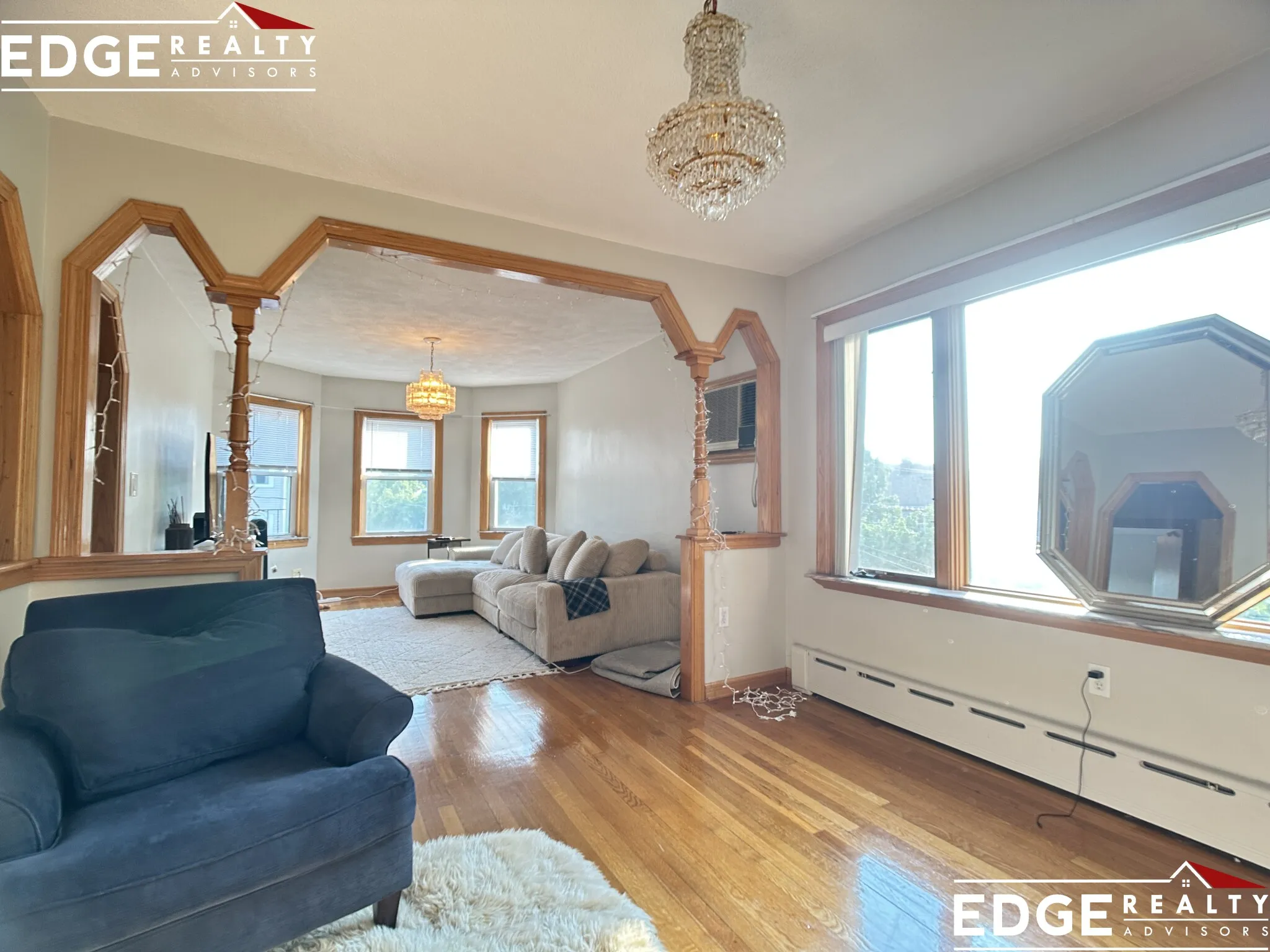 25 Claymoss Rd, Brighton