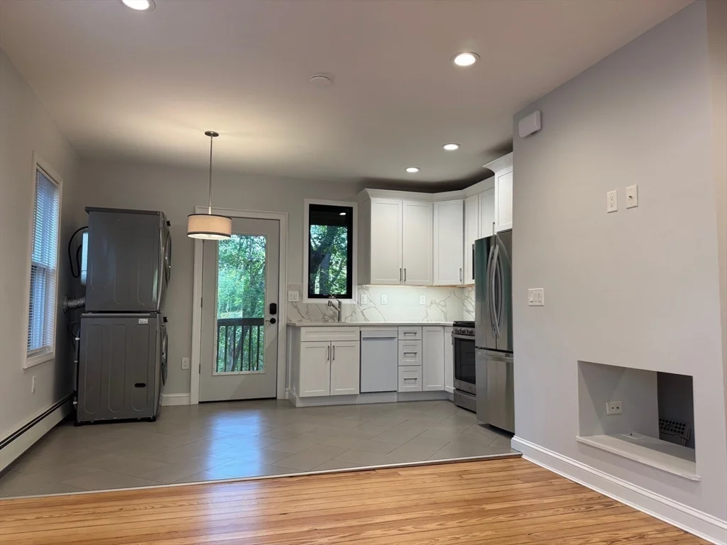 18 Reed St, Turkey Hill