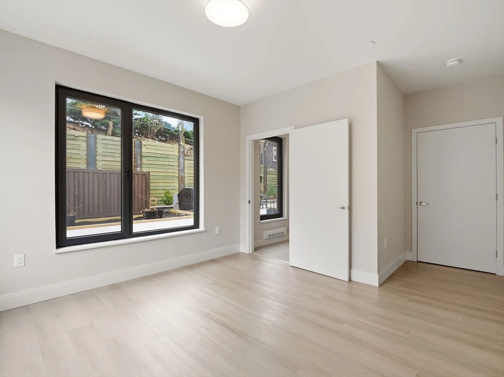 249 Corey Rd, Boston