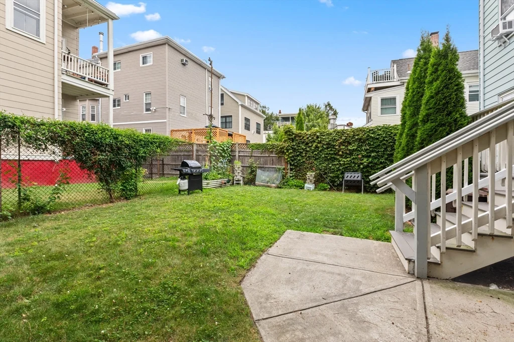 52-54 Church St, Prospect Hill