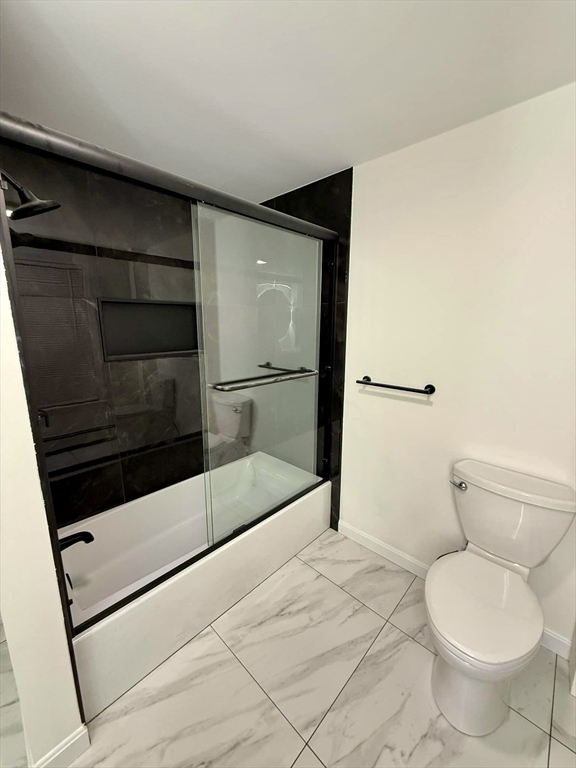 29 Bennett, Wakefield