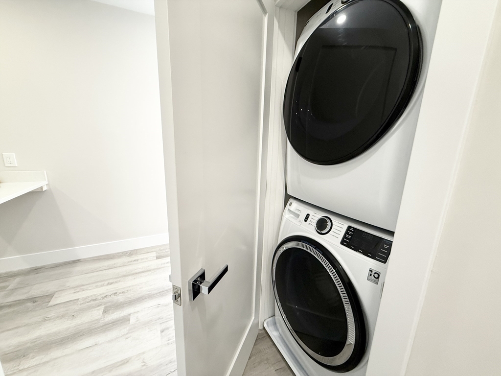 10 Cawfield St, Dorchester