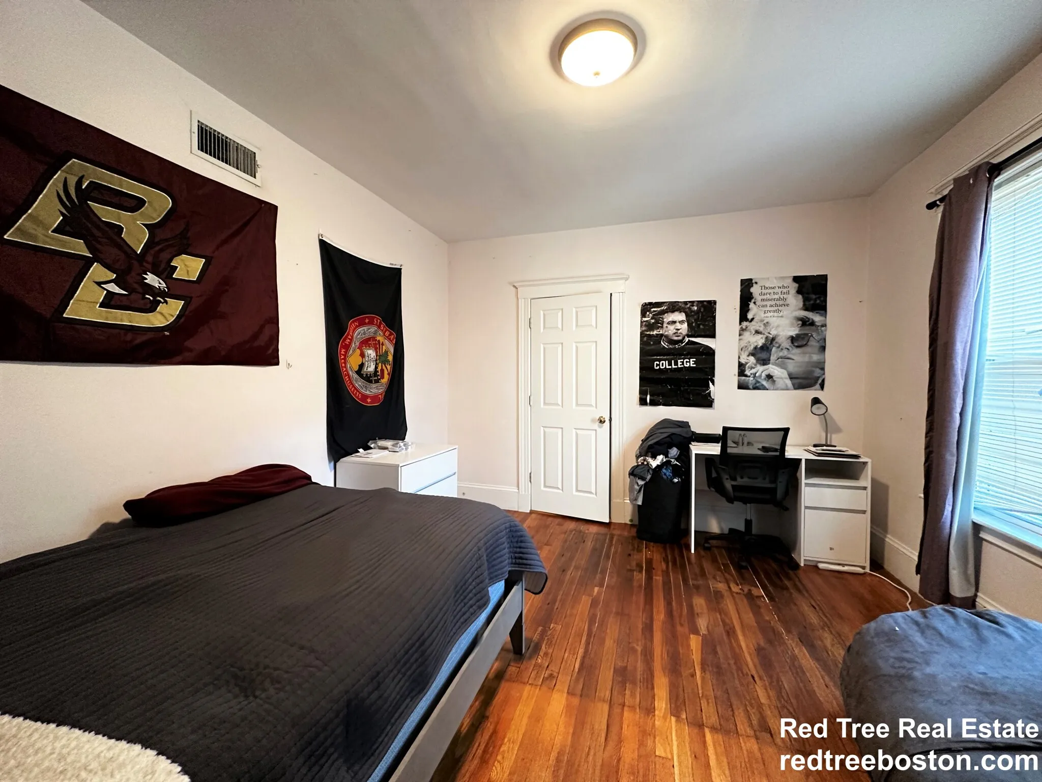 229 Chestnut Hill Ave, Brighton