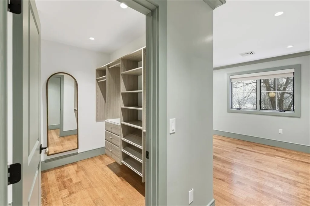 22 Kruger Rd, Hopkinton