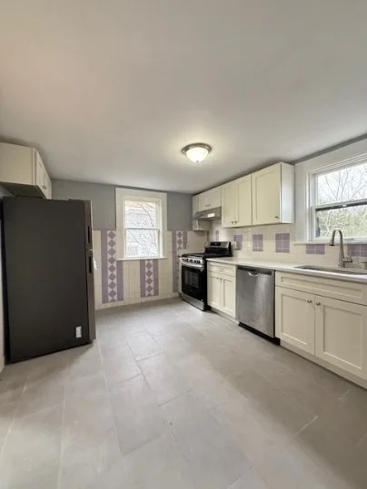 5 Alcott St, Allston