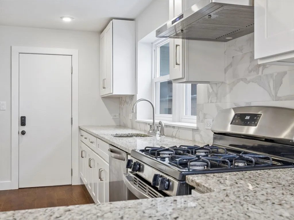 79 Bailey Rd, Ten Hills