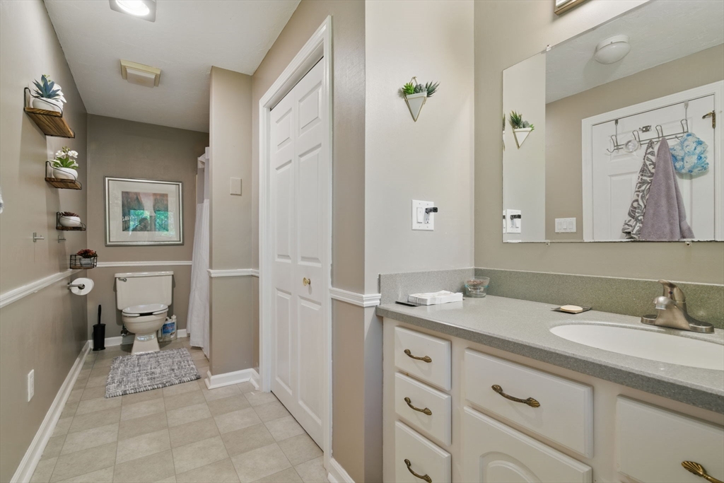 125 Chapin Rd, Hudson