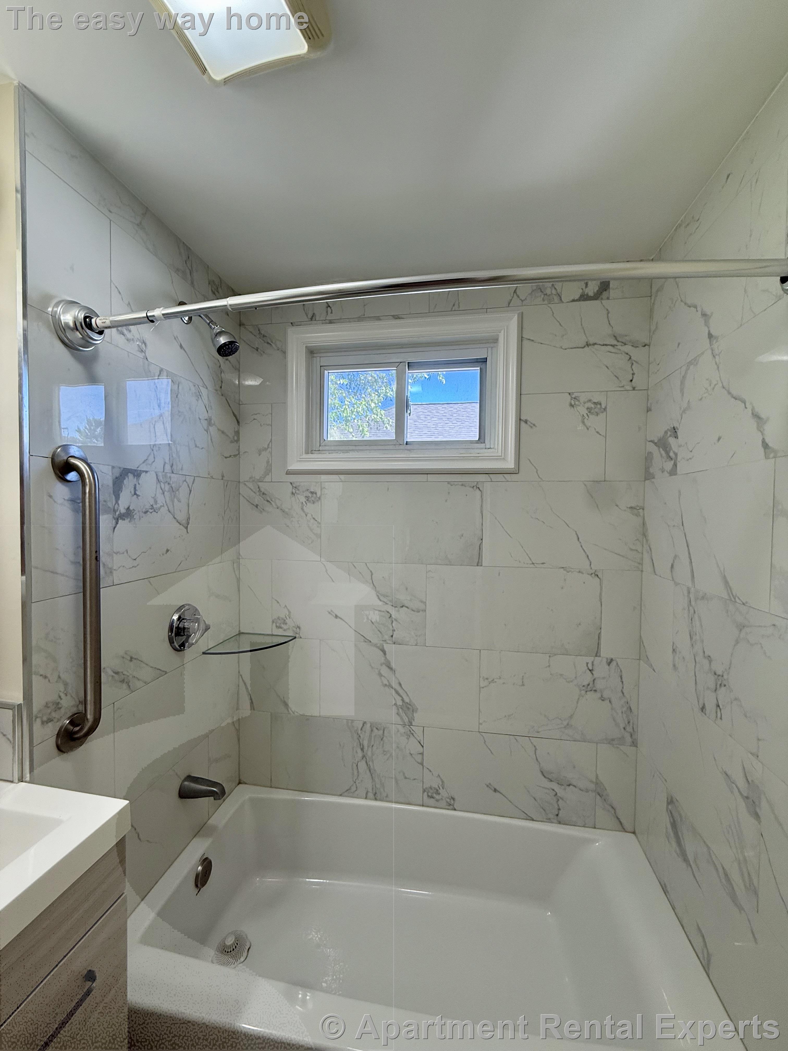 11 Dartmouth St, East Arlington