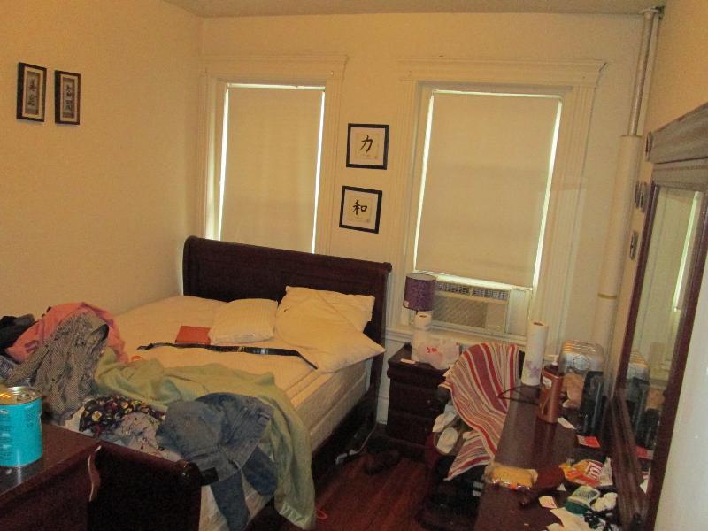 5 Walbridge St, Brighton