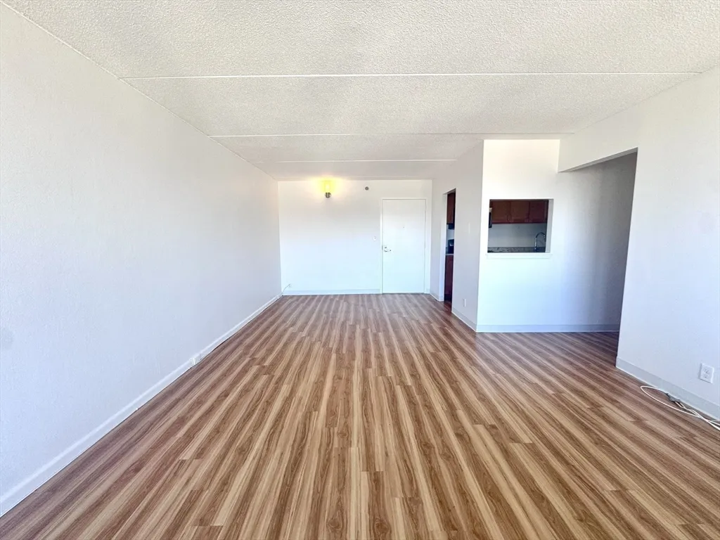 133 Park St, Coolidge Corner