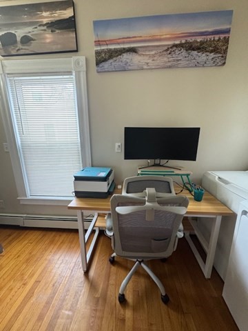 5 Vine St, Marblehead