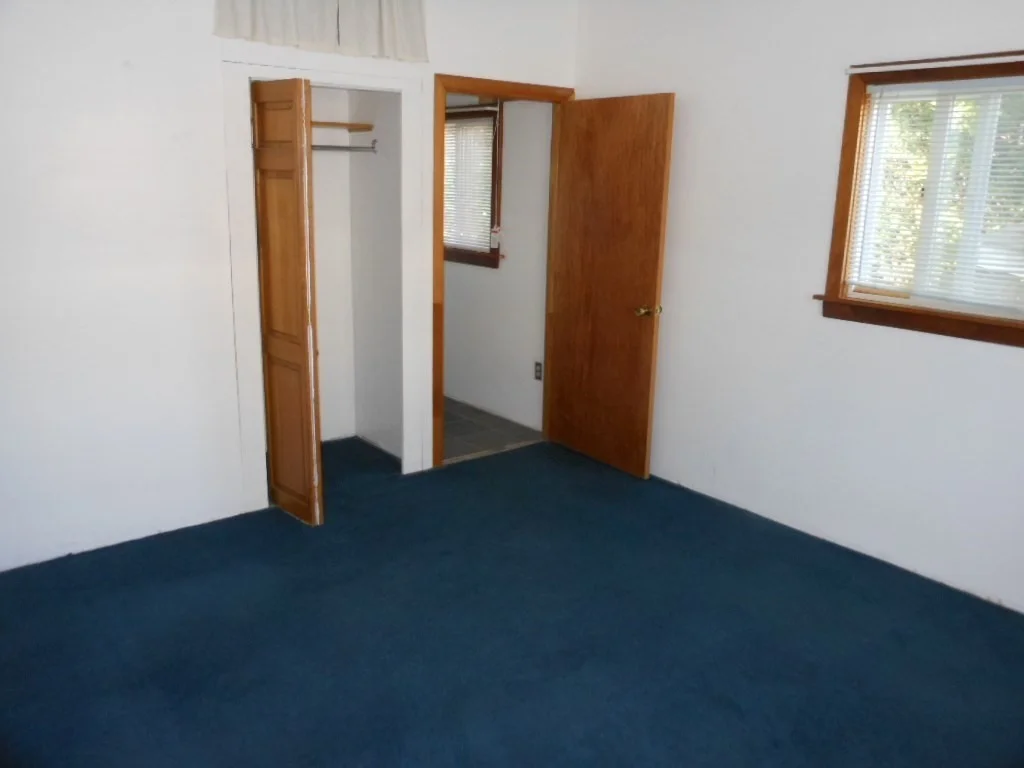 117 Auburn St, Medford