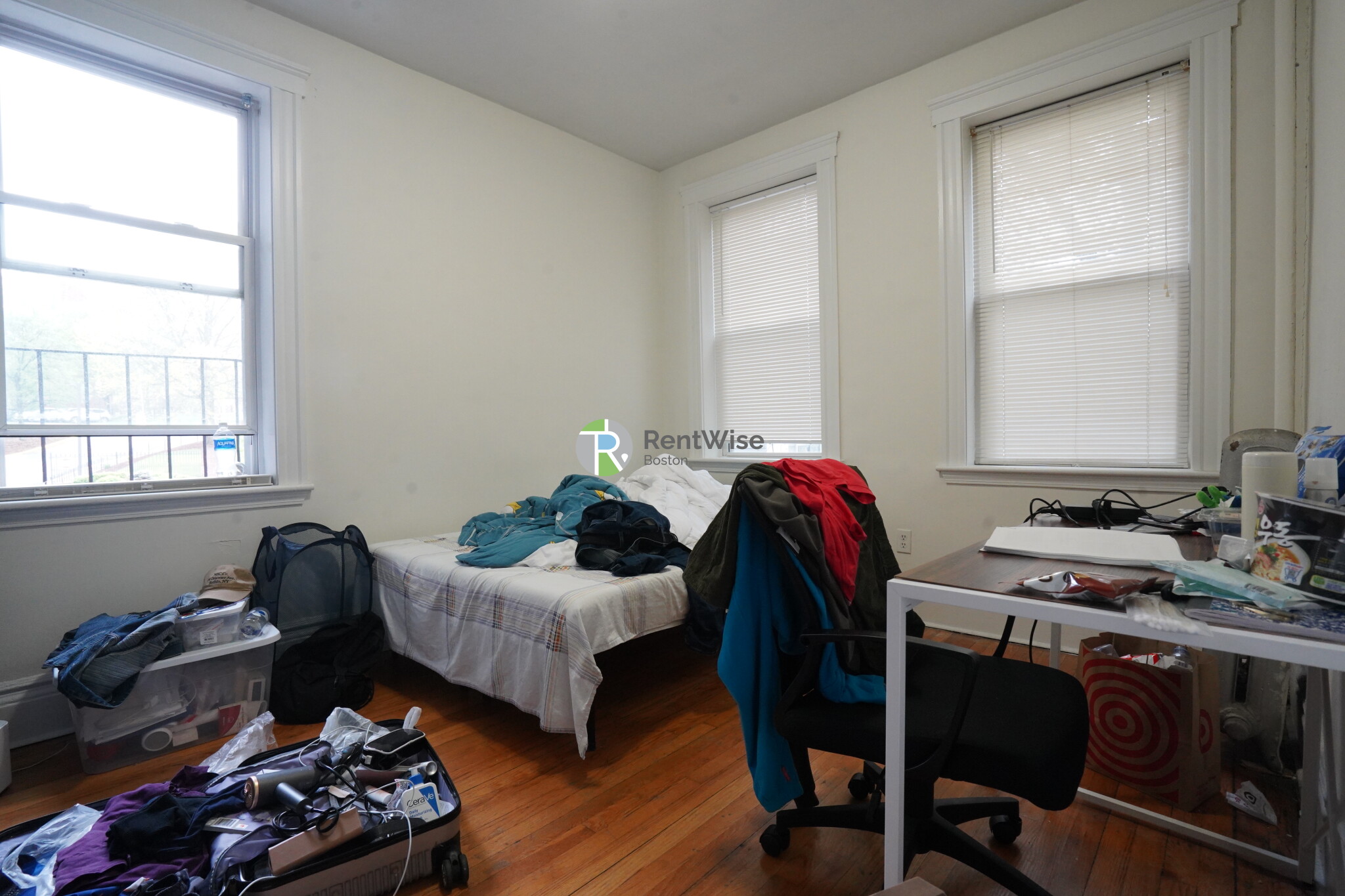 6 Camelot Ct, Brighton