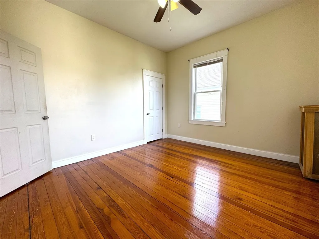 24 Weld Hill St, Jamaica Plain