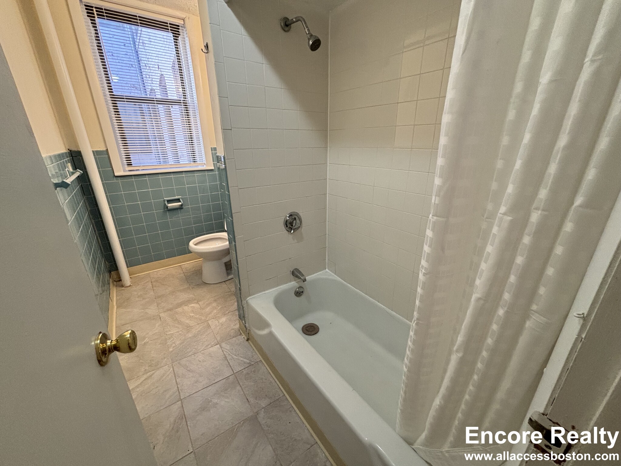 1133 Commonwealth Ave, Brighton